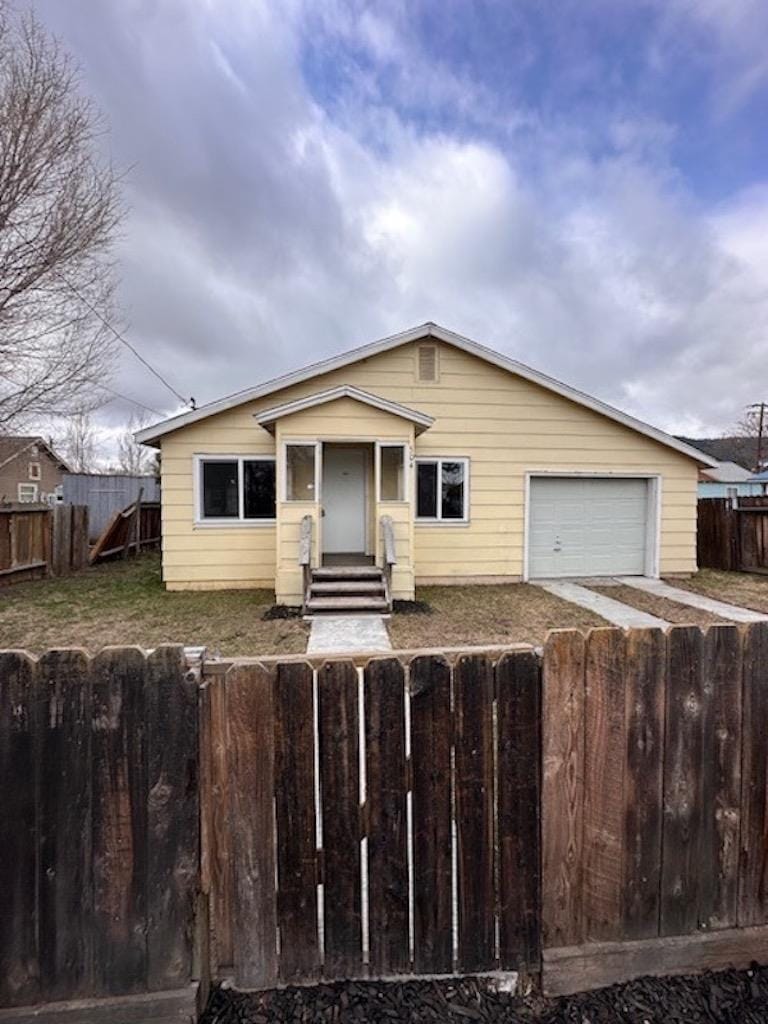 For Sale $129,900