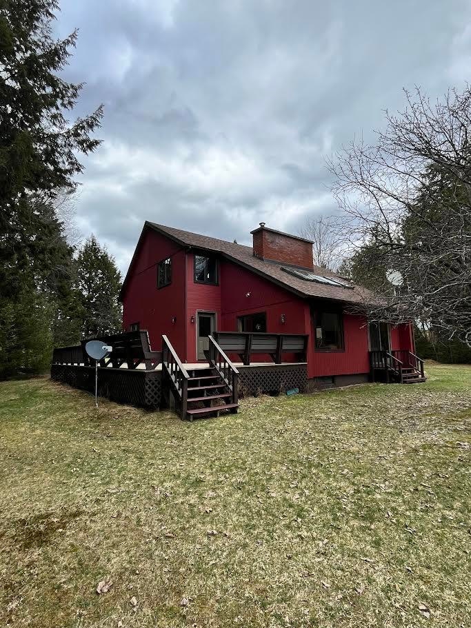 Sold $665,000