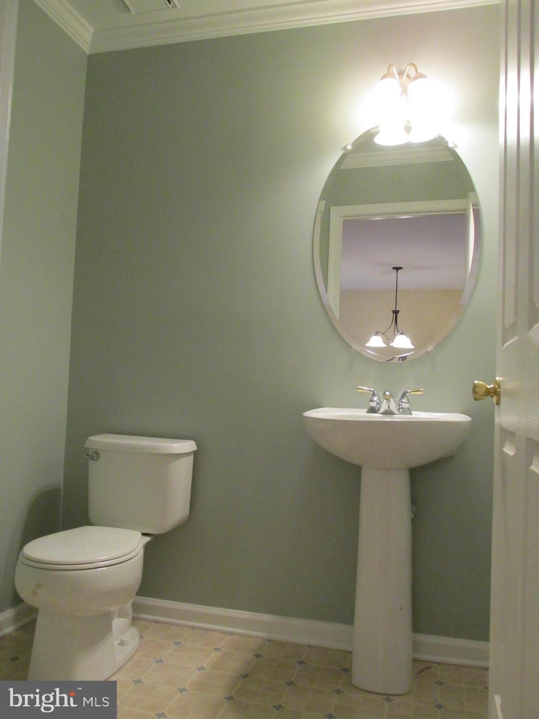 2705 Noble Way, Royersford, PA 19468 - photo 1