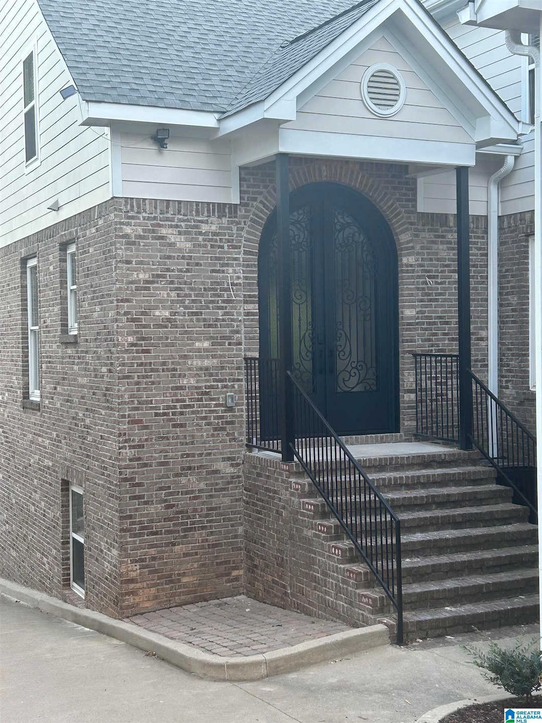 1103 Fern St, Birmingham, AL 35209 - photo 1