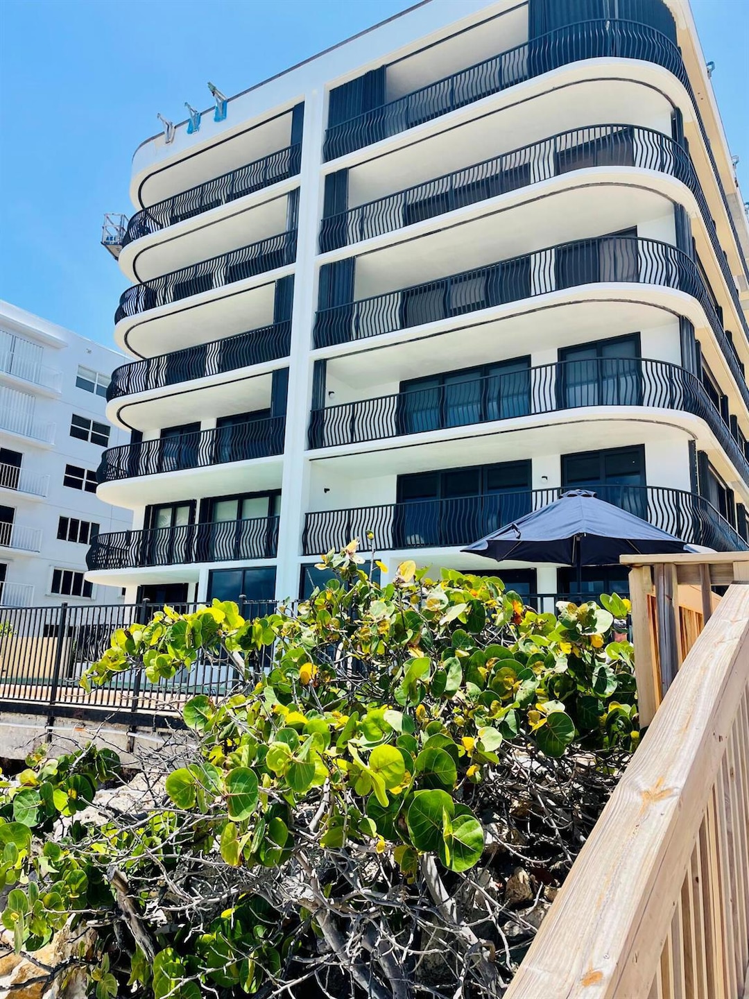 4000 S South Ocean Blvd unit 501, South Palm Beach, FL 33480 - photo 1