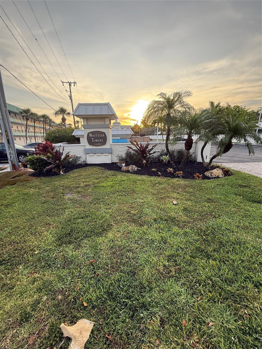 1439 S Ocean Blvd unit 202, Pompano Beach, FL 33062 - photo 1