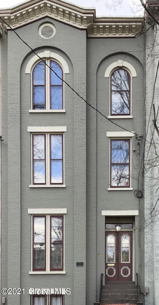 66 Elm Unit2