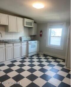 1607 Main St unit 2N, Belmar, NJ 07719 - photo 1