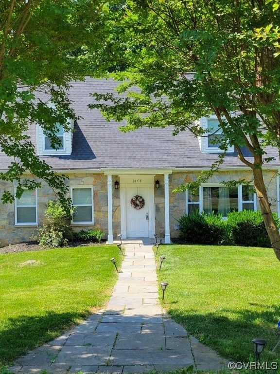 18339 Sharon Rd, Triangle, VA 22172 - photo 1