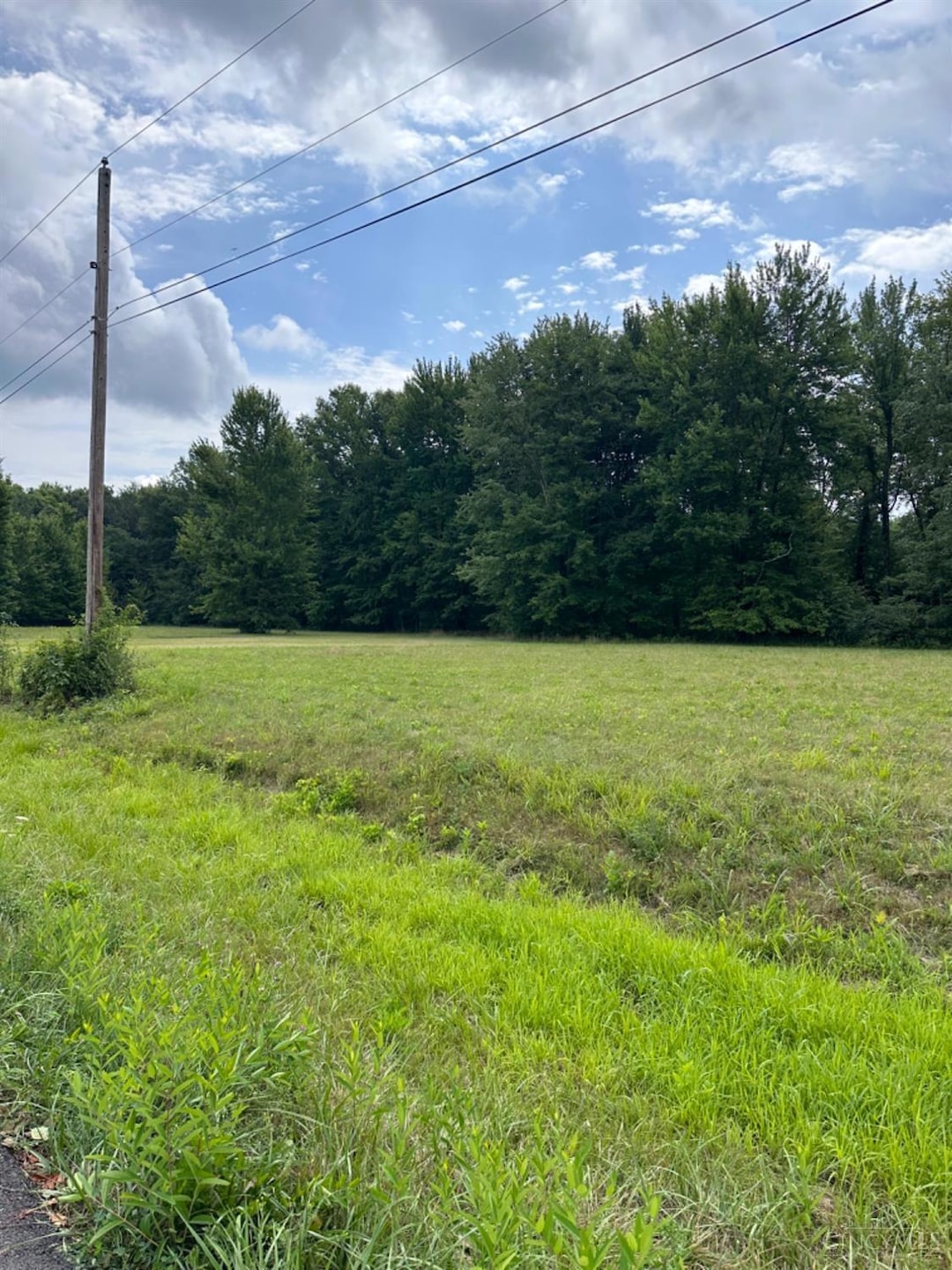 1476 Oder Dr, Fayetteville, OH 45118 - photo 1