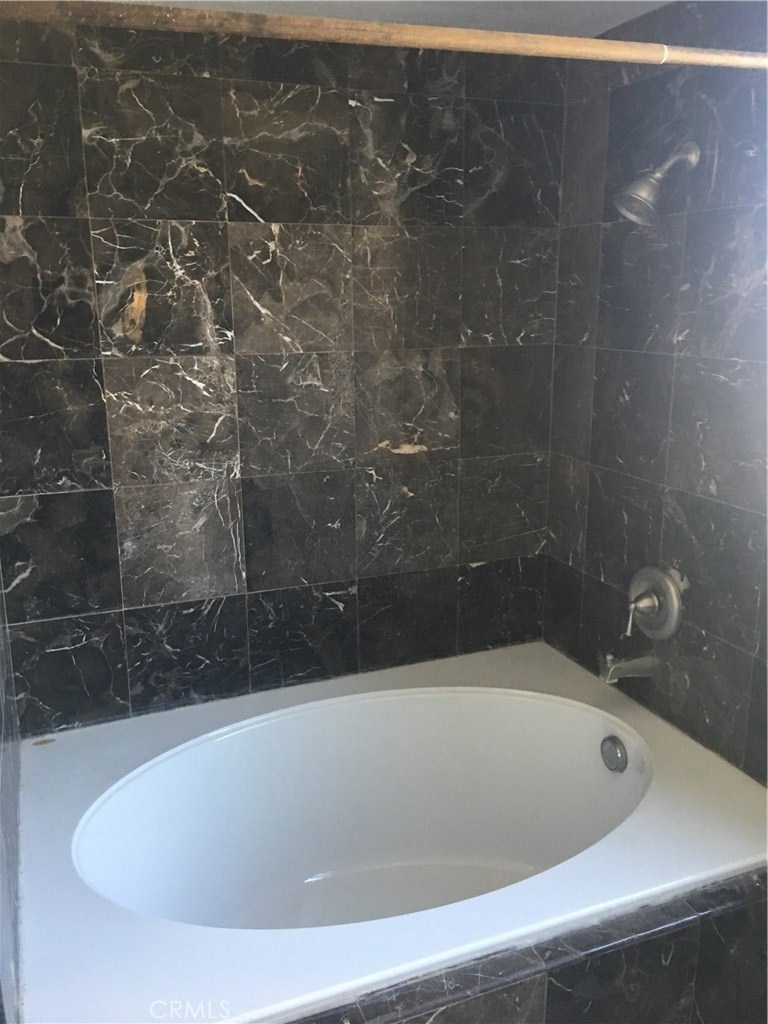 206 N Nicholson Ave unit B, Monterey Park, CA 91755 - photo 1