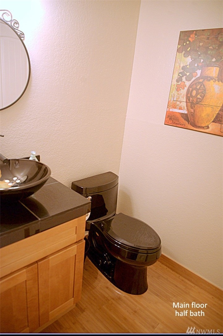 2621 Mountain View Ave W unit 8B, Tacoma, WA 98466 - photo 1