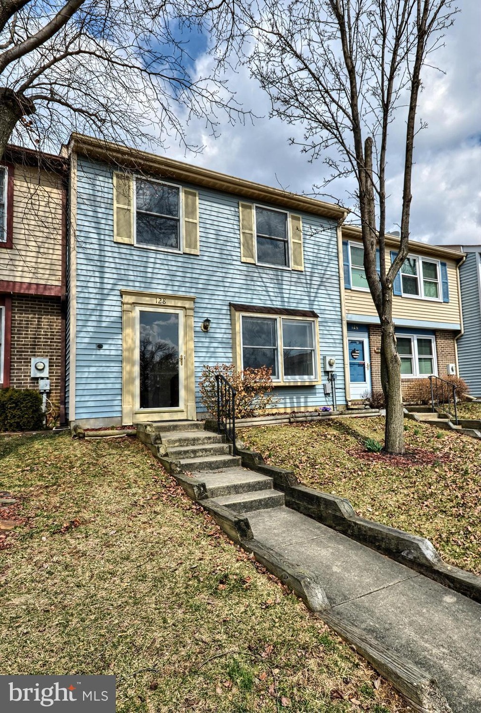 128 Savannah Ct, Walkersville, MD 21793 - photo 1