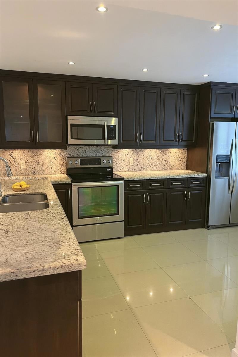 13001 SW 15th Ct unit 207T, Pembroke Pines, FL 33027 - photo 1