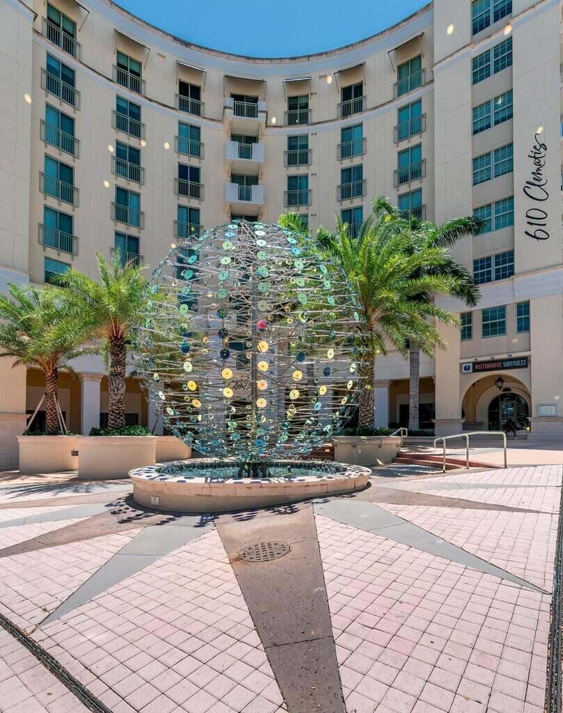 For Rent $3,000/month