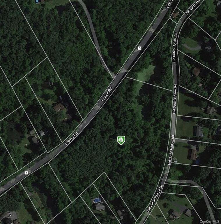 Sold $60,000 • Co-Listing Agent