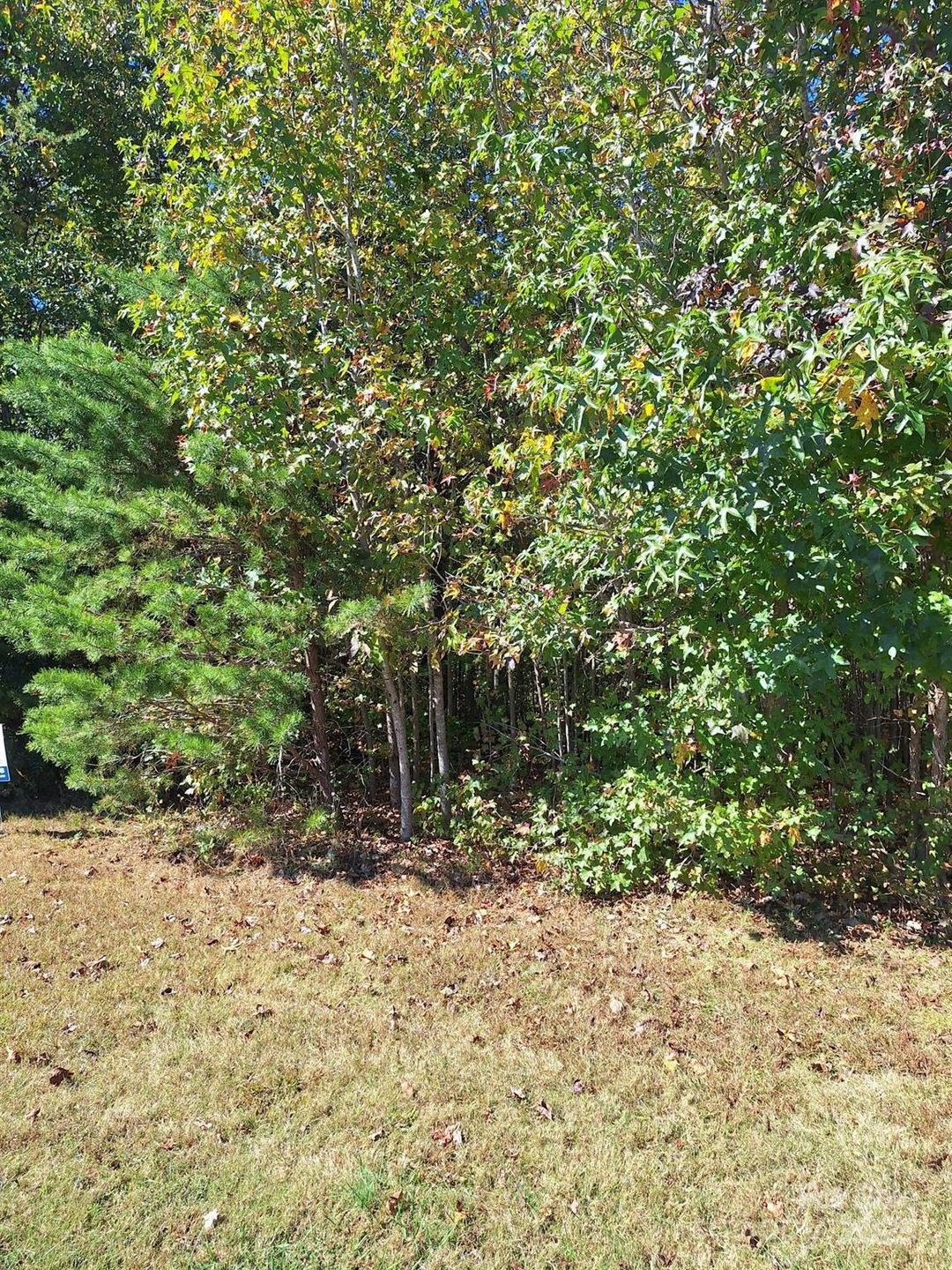 22 Planters Row Rd, Iron Station, NC 28080 - photo 1