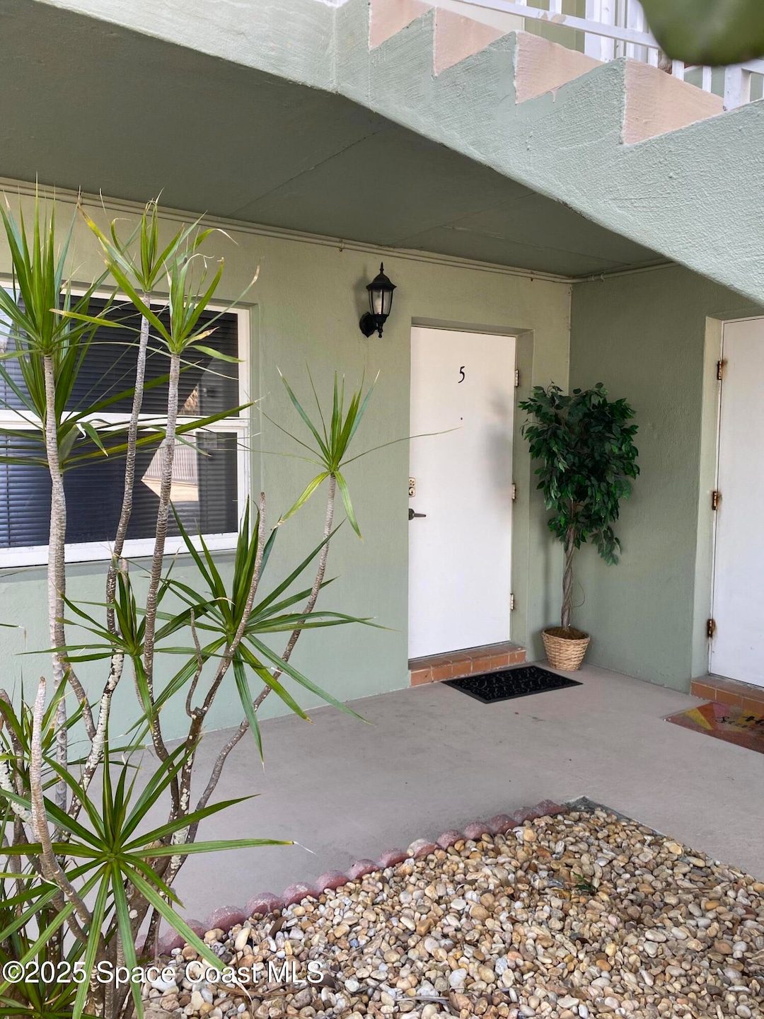 1369 Highway A1a unit 5, Satellite Beach, FL 32937 - photo 1