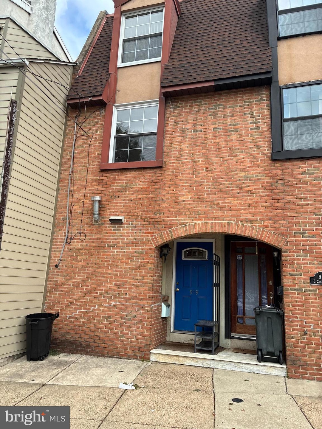 919 S 2nd St, Philadelphia, PA 19147 - photo 1