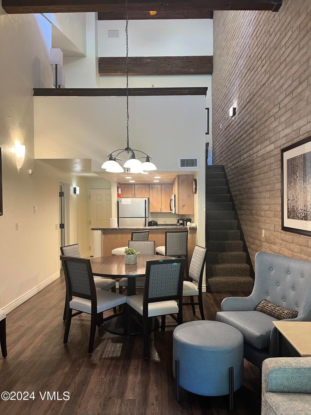 3403 living and loft