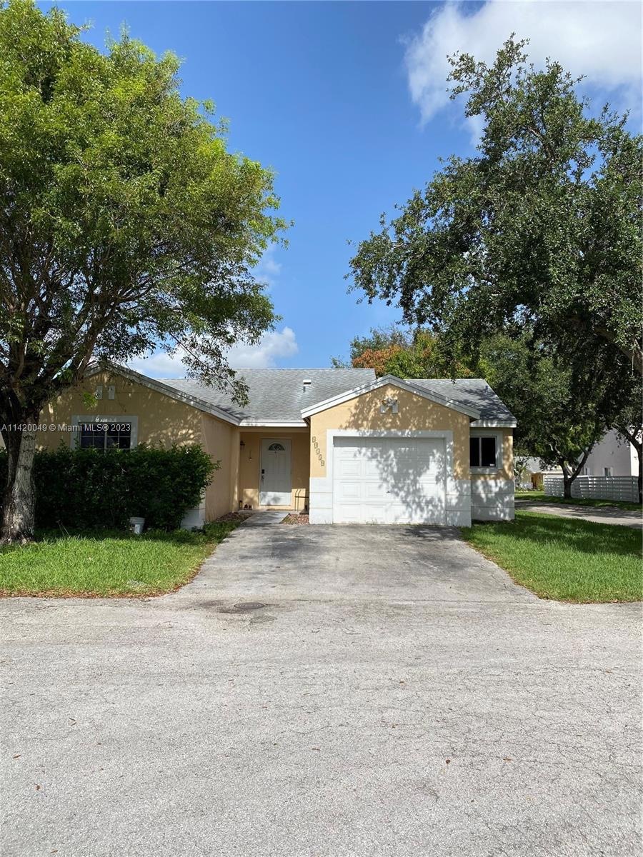 Sold $460,000 • Co-Listing Agent