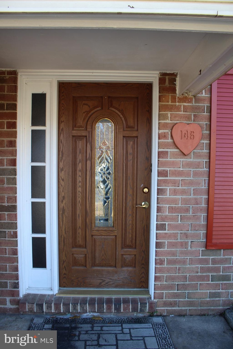 146 Oakmont Rd, Clementon, NJ 08021 - photo 1