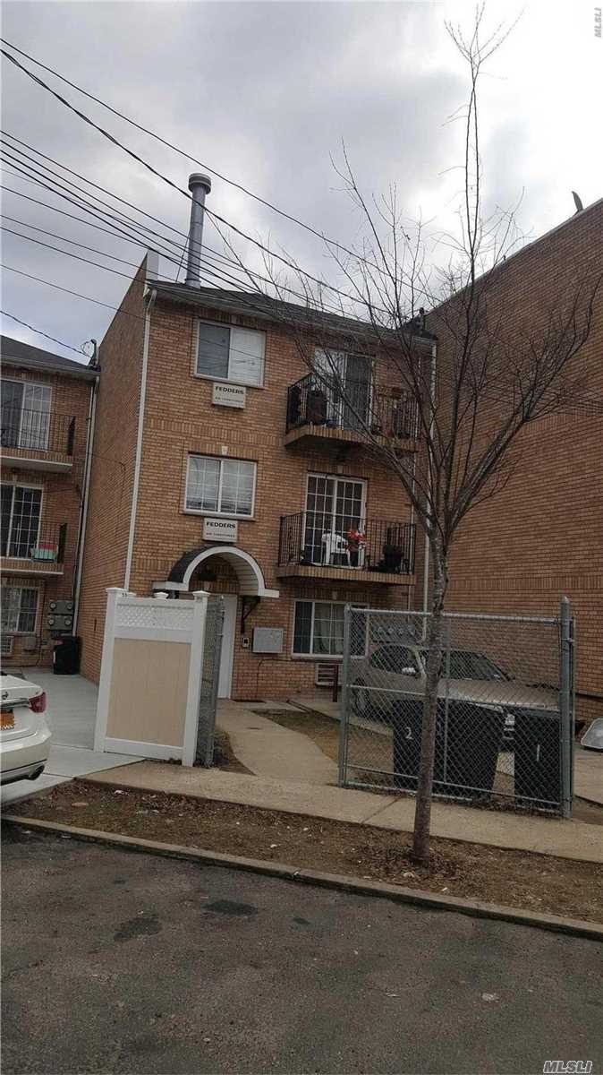 9323 197th St unit 1, Hollis, NY 11423 - photo 1