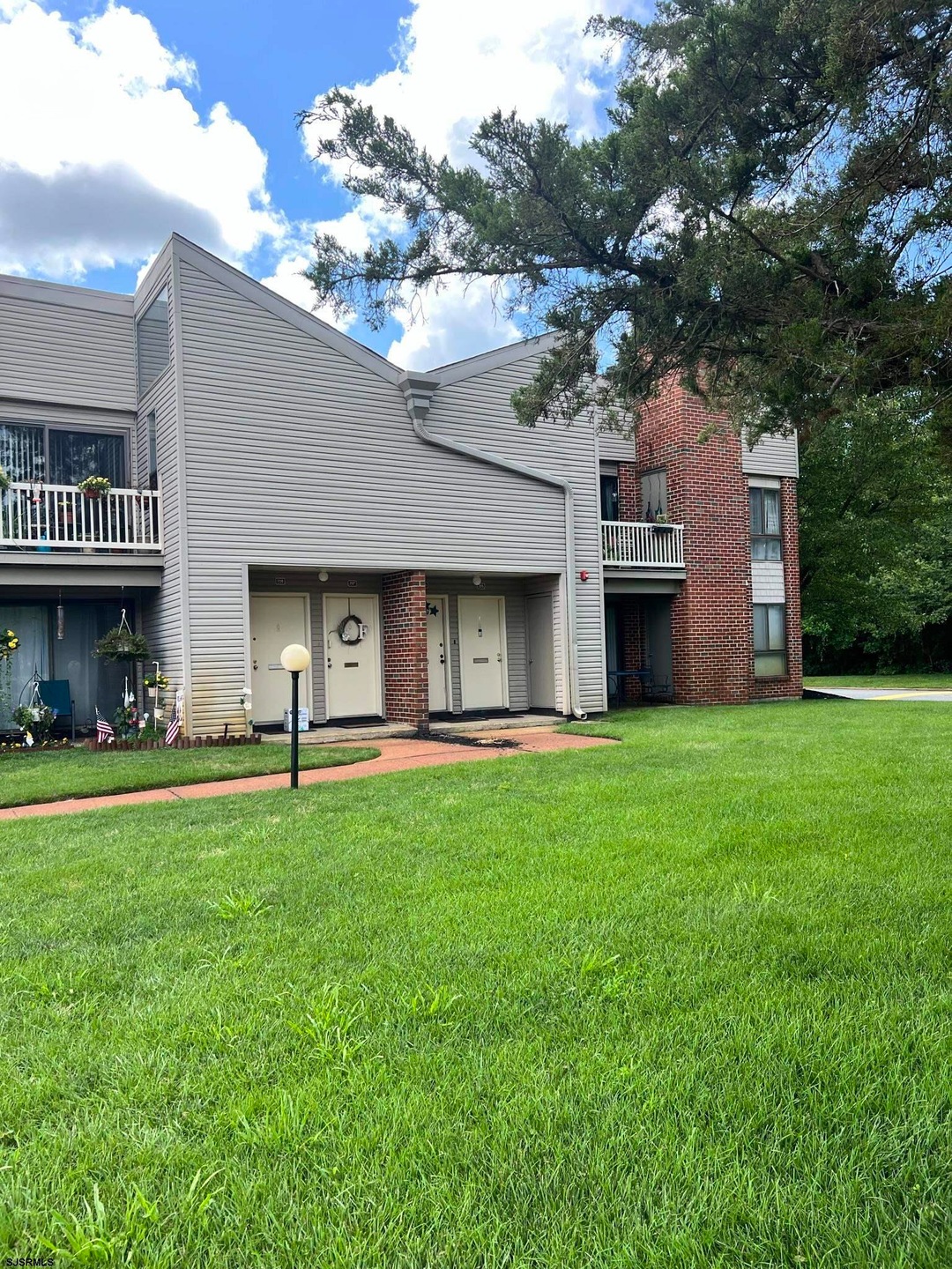 205 Pico Ct, Mays Landing, NJ 08330 - photo 1