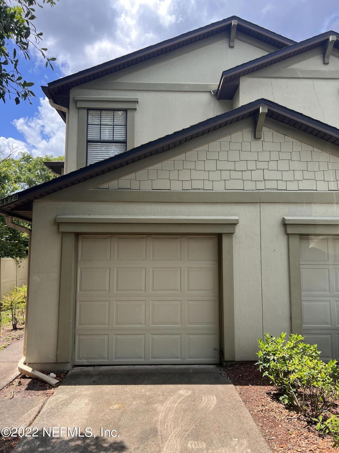 4824 Playschool Dr, Jacksonville, FL 32210 - photo 1