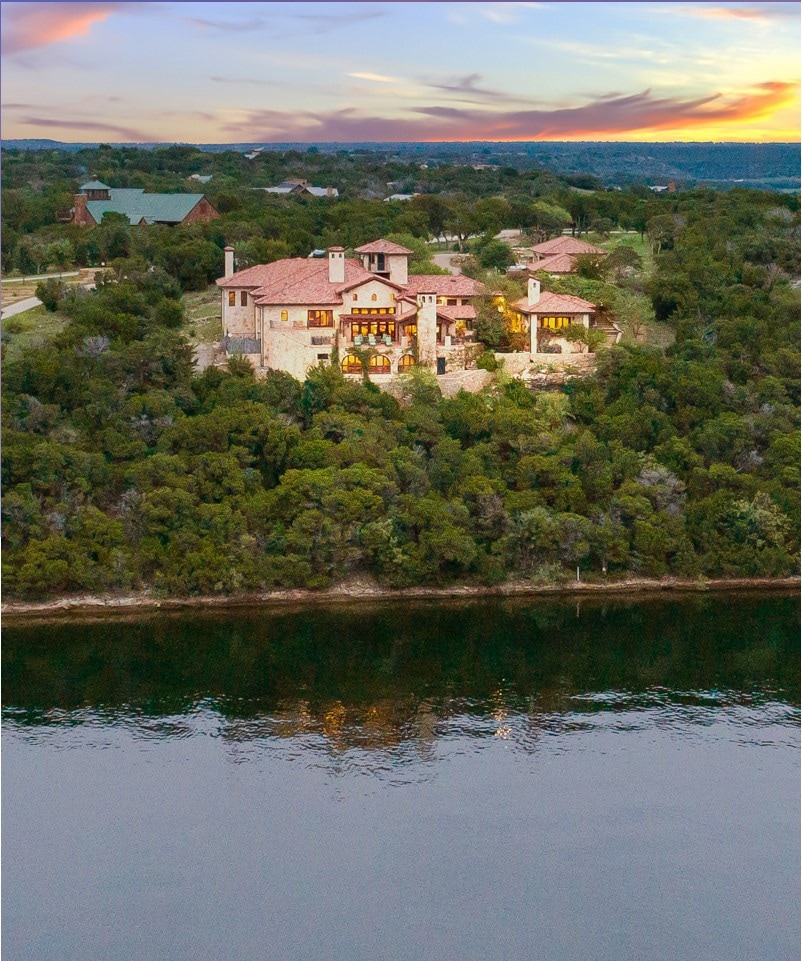 Pending $4,000,000 • Co-Listing Agent