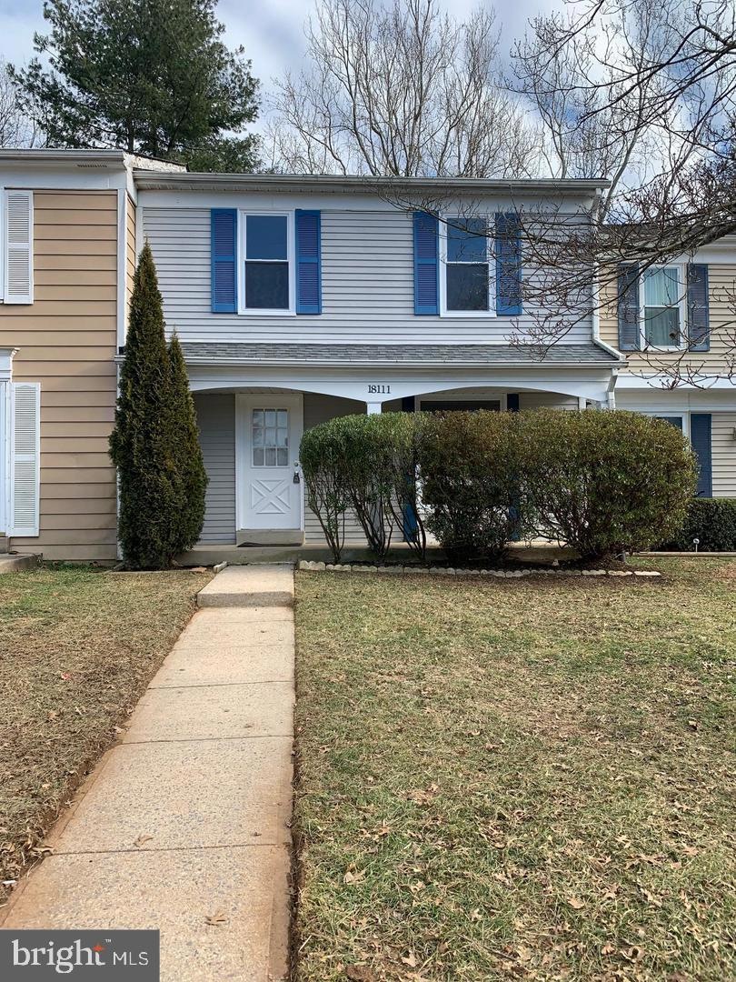 18111 Kitchen House Ct, Germantown, MD 20874 - photo 1