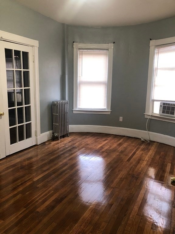 32 Devon St unit 1, Dorchester, MA 02121 - photo 1