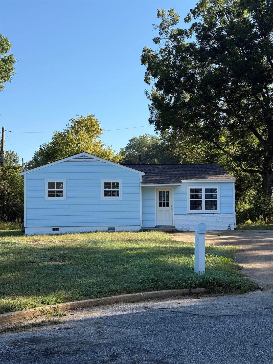 4494 Beacon Hill Cove, Memphis, TN 38127 - photo 1