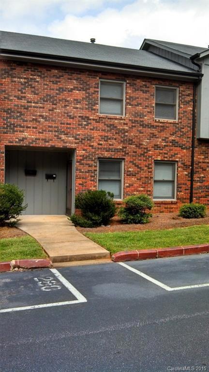 264 N Kelly St unit 264, Statesville, NC 28677 - photo 1