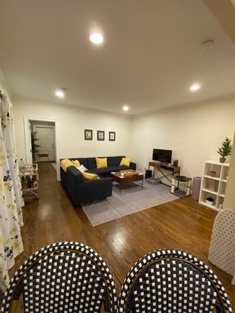 445 W 4th St unit 1, Boston, MA 02127 - photo 1