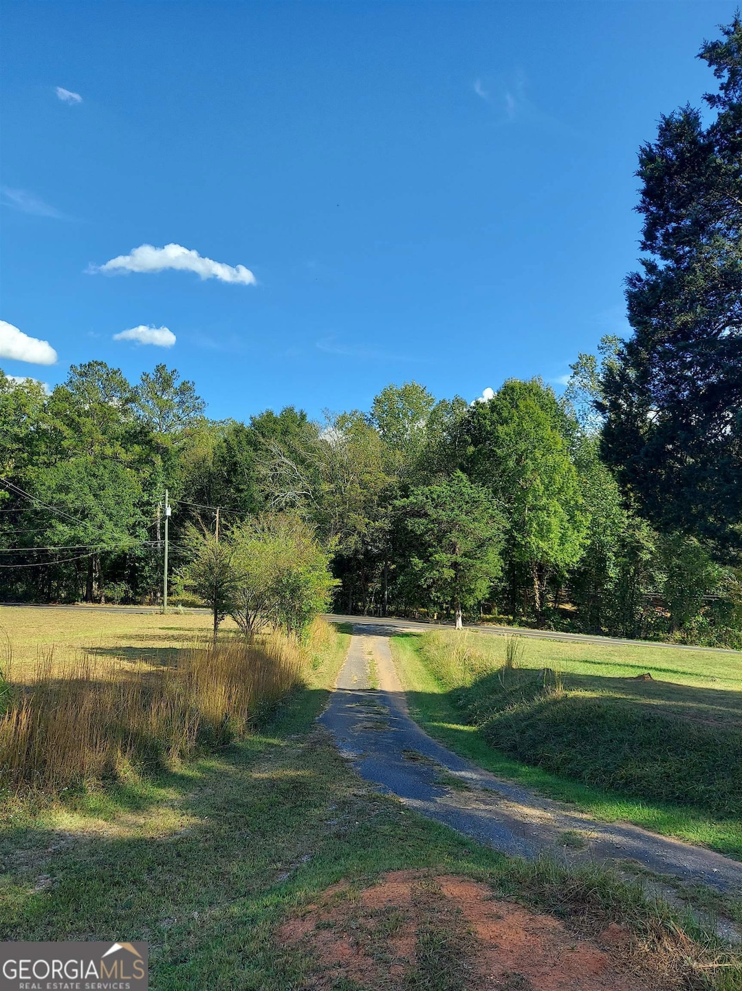 93 Cedar Creek Rd NW, Cartersville, GA 30121 - photo 1