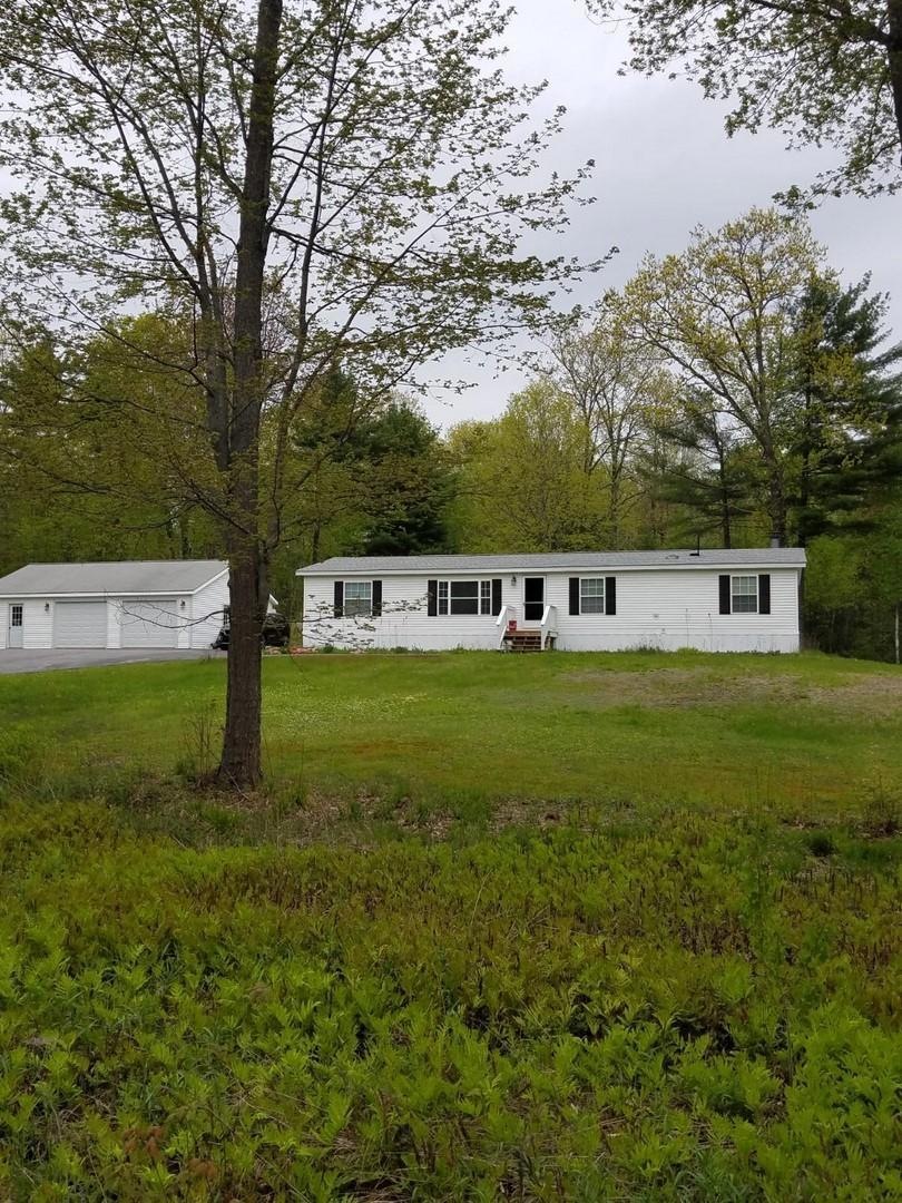 1 225 Hardscrabble Road Litchfield (Copy