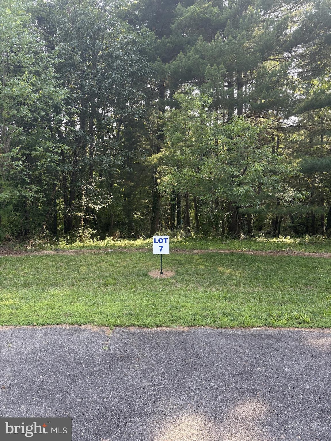 7 Wilson Point Rd, Galena, MD 21635 - photo 1