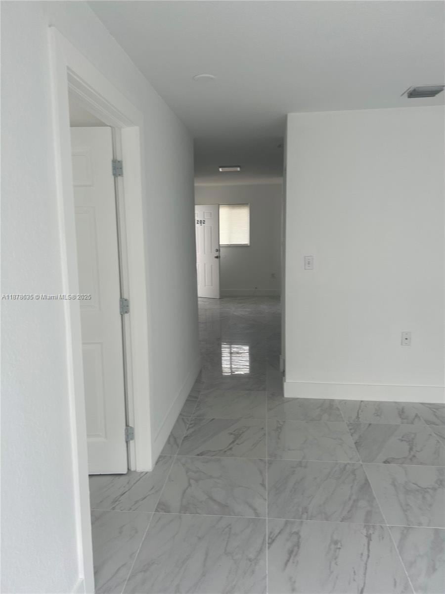 2750 Palm Ave unit 202, Hialeah, FL 33010 - photo 1