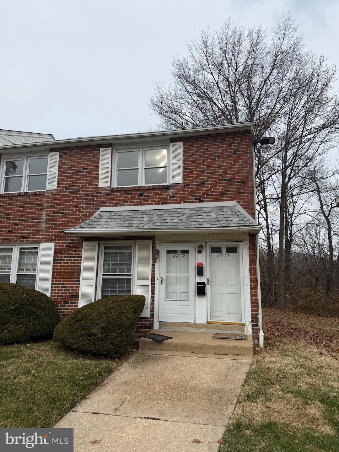 2313 Taggart Ct unit 313T, Wilmington, DE 19810 - photo 1