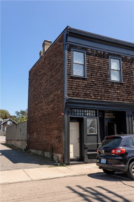 For Rent $6,500/month • Co-Listing Agent