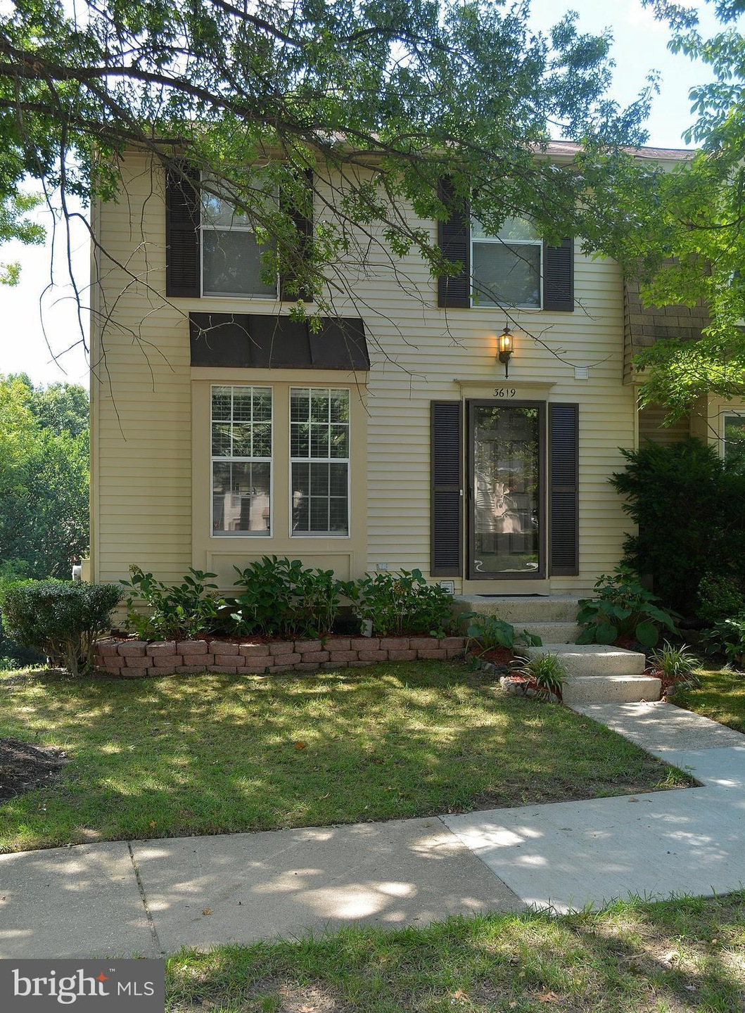 3619 Van Horn Way, Burtonsville, MD 20866 - photo 1