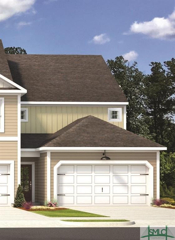 44 Bellasera Way unit 190, Richmond Hill, GA 31324 - photo 1