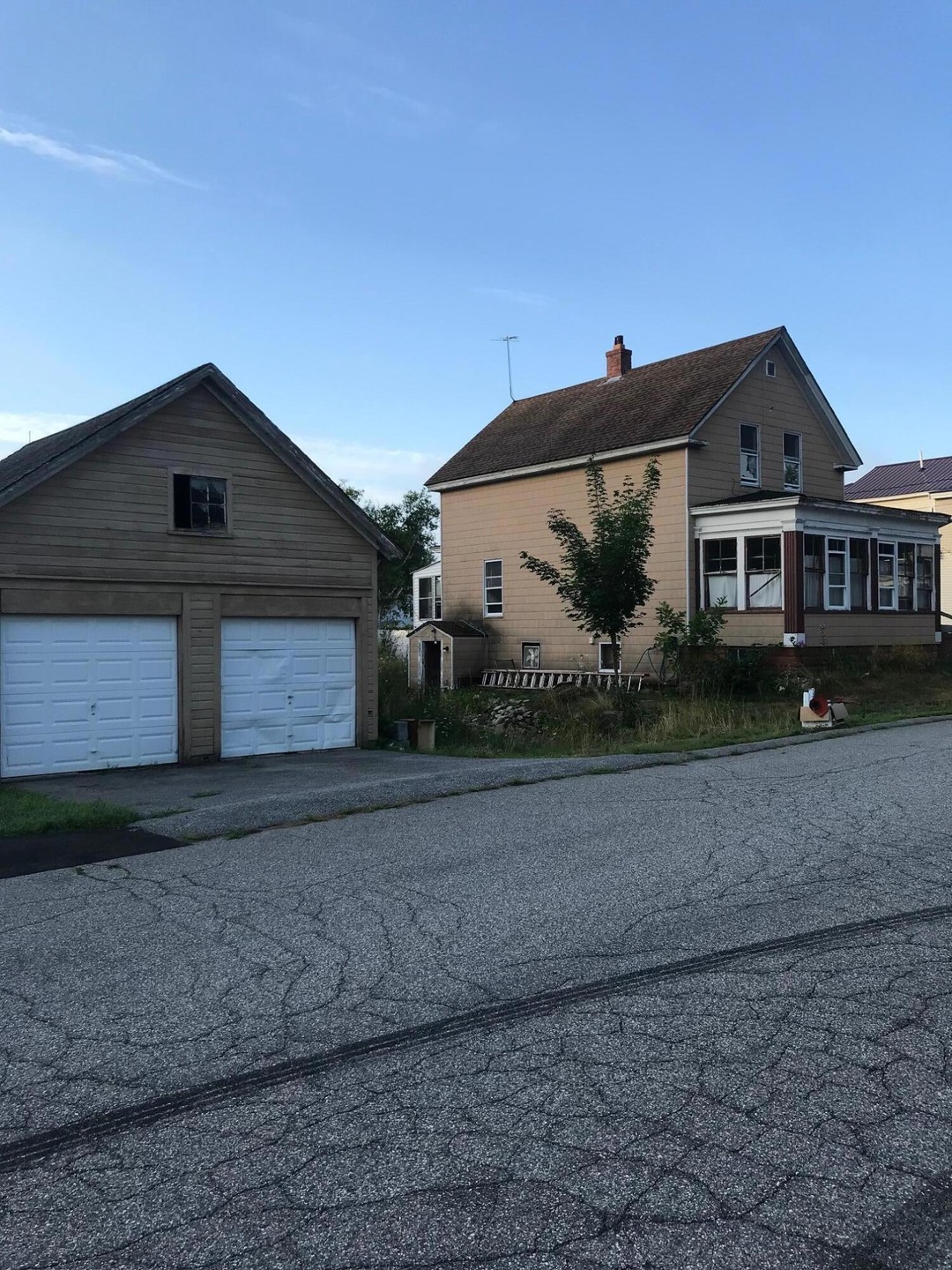 15 Vaness St, Sanford, ME 04073 - photo 1