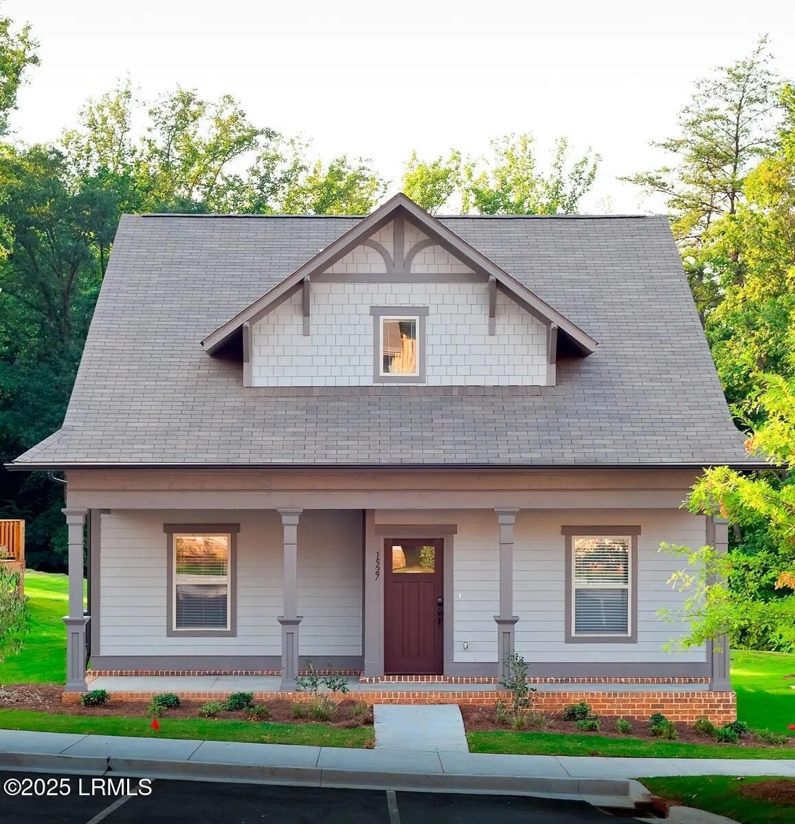 For Sale $259,000