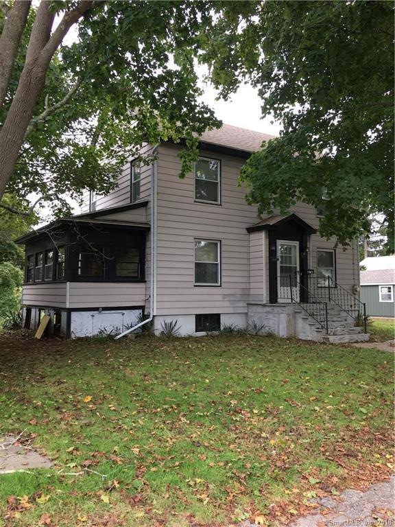 13 Avery St, Mystic CT