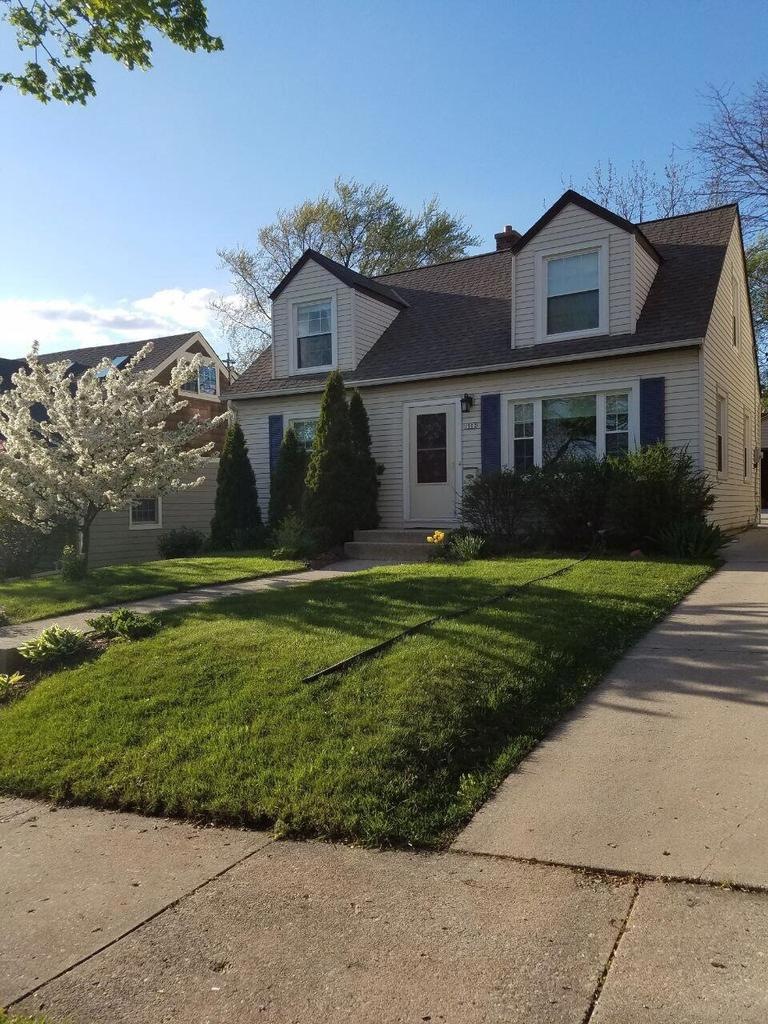 IMG_20230529_214346_946