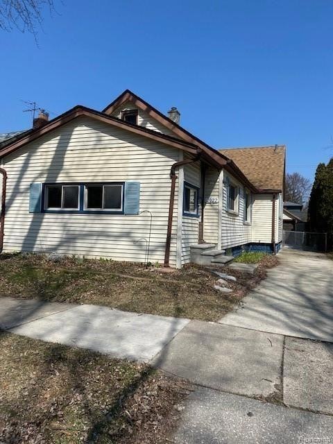 2022 Hampton Spring pict.jpg
