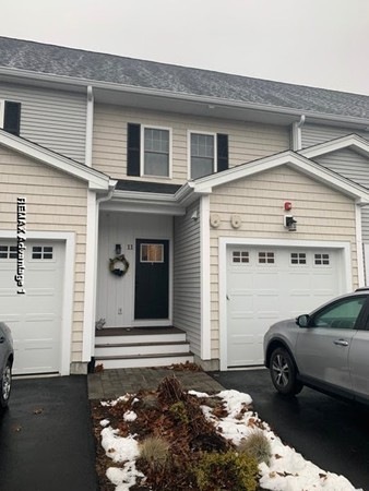 74 Cox St, Hudson, MA 01749 - photo 1