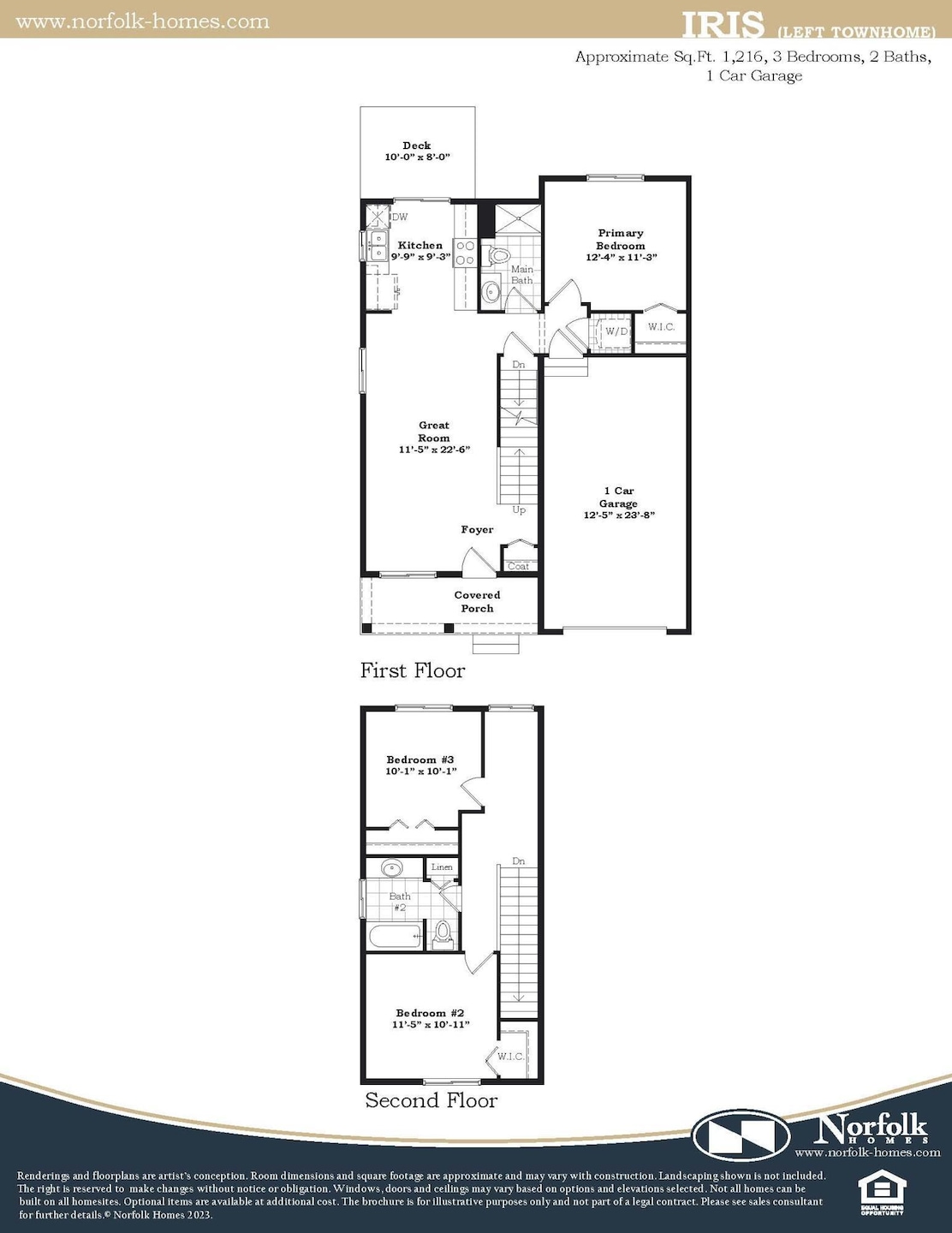 Norfolk Homes_Iris_Duplex_20230517_Page_