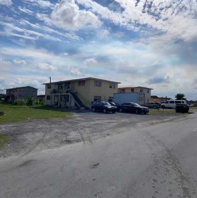 693 SW 5th St unit 1, Belle Glade, FL 33430 - photo 1