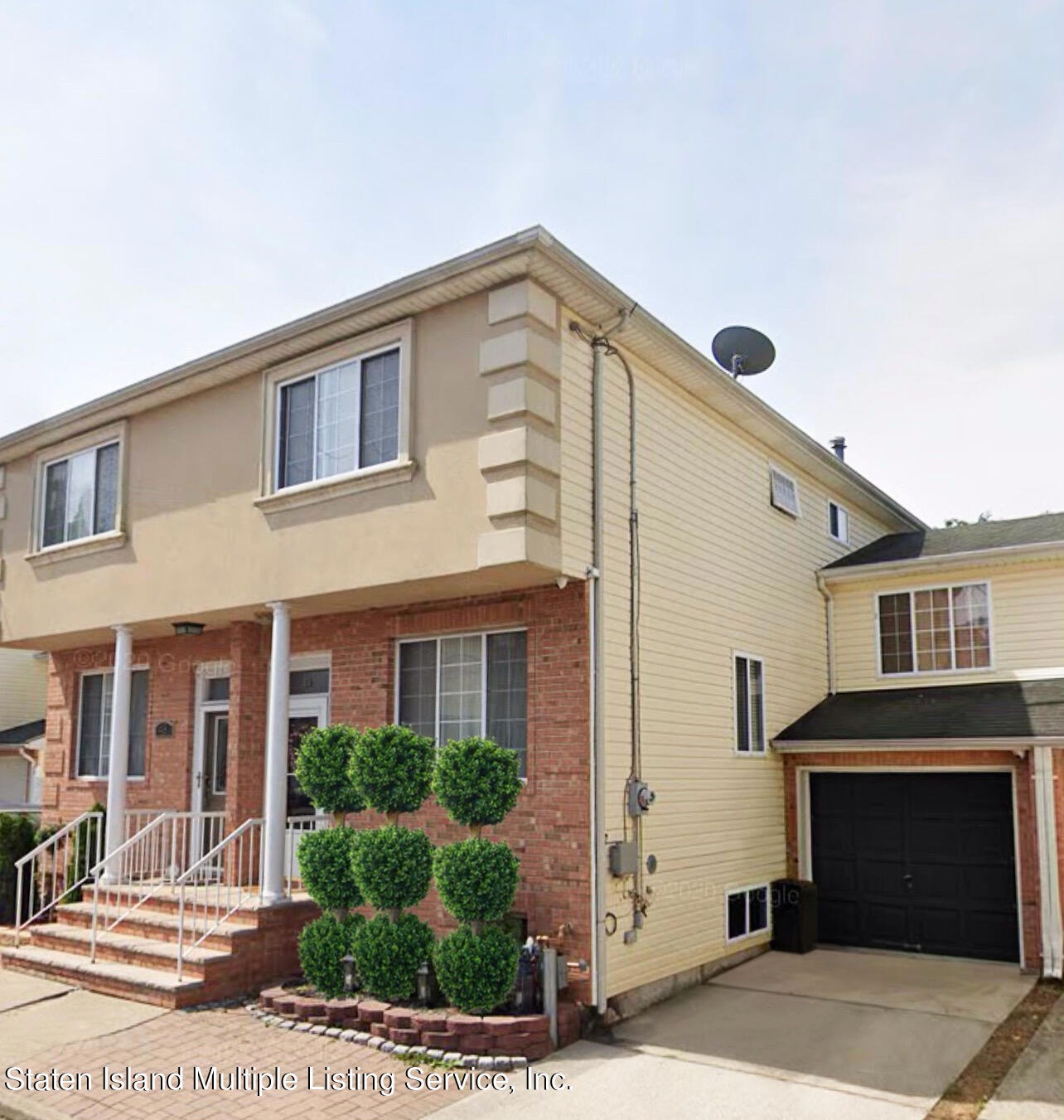 46 Chess Loop, Staten Island, NY 10306 - photo 1