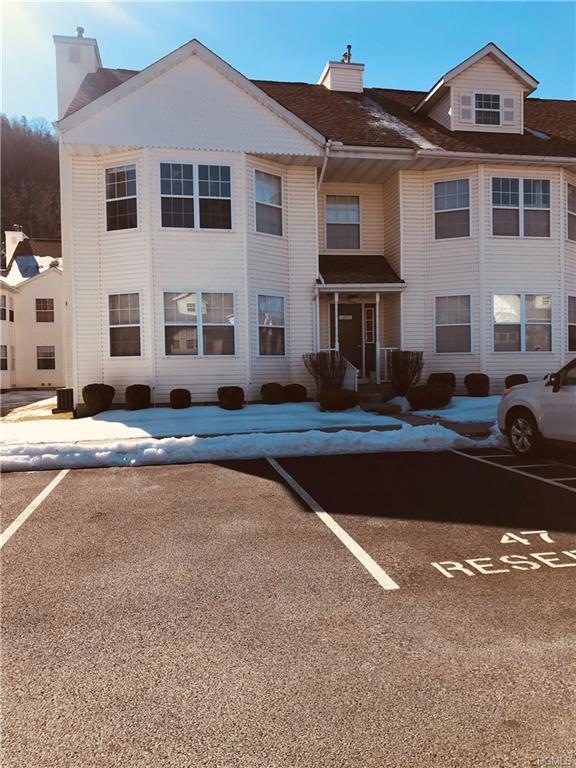 207 Ramapo Rd unit A, Garnerville, NY 10923 - photo 1