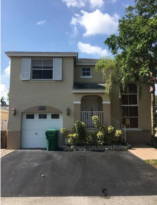 4350 SW 72nd Terrace, Davie, FL 33314 - photo 1